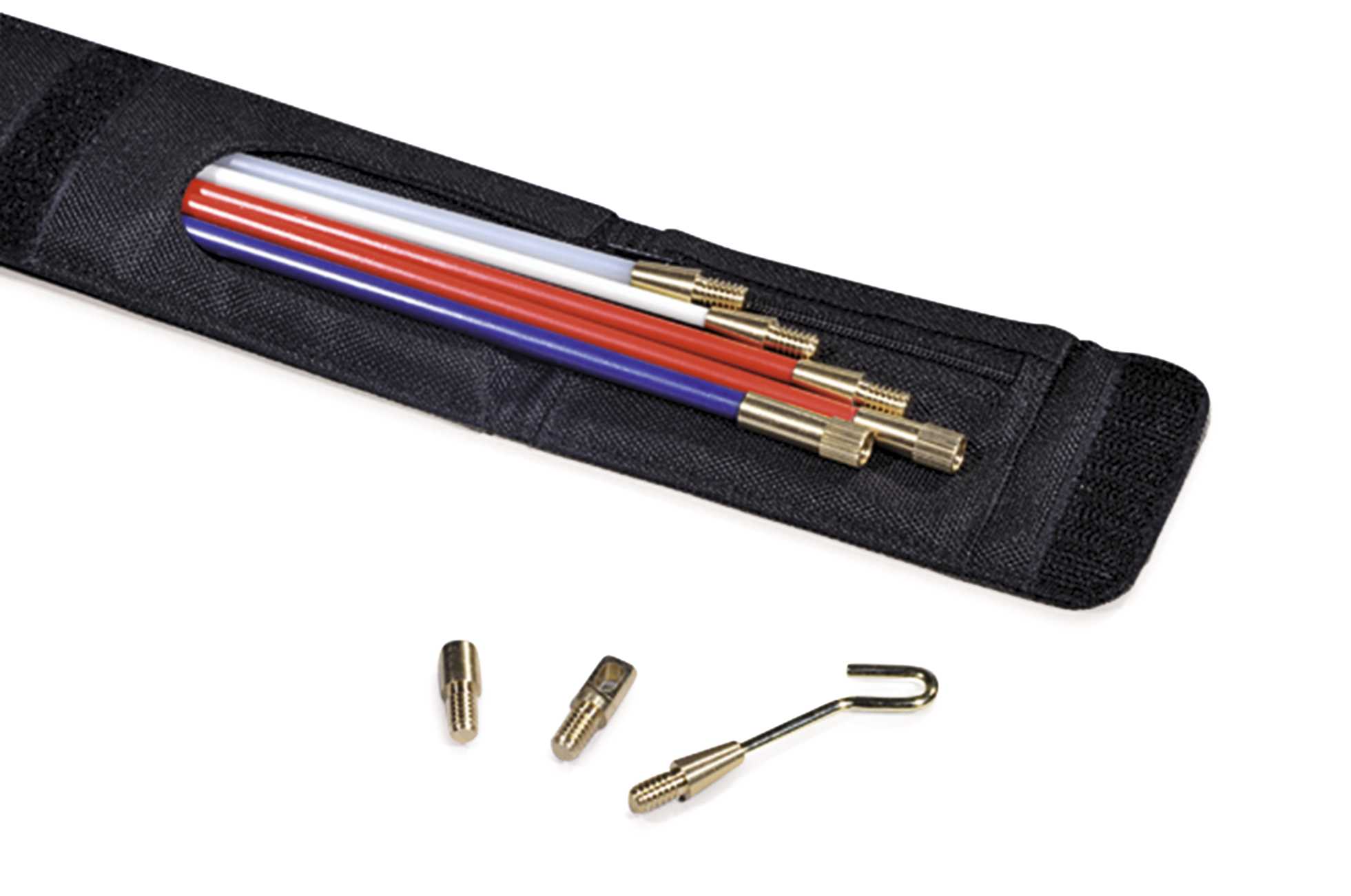 HellermanTyton - Trekkeutstyr CS Handy-Set
