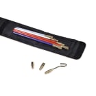 HellermanTyton - Trekkeutstyr CS Handy-Set