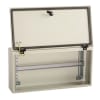 Miniatyrbilde Produktbilde 1
