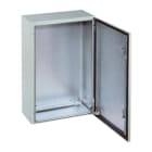 Schneider Electric - NSYS3HF7525P EMC SKAP 700X500X250