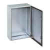 Miniatyrbilde Produktbilde 1