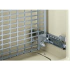 Schneider Electric - NSYSDRSDCR300 JUSTERBART FESTE 2 PLATER 300