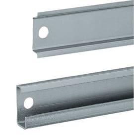 Schneider Electric - NSYSDR30B DIN-SKINNE TS35- 300MM