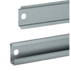 Schneider Electric - NSYSDR30B DIN-SKINNE TS35- 300MM