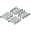 Miniatyrbilde Produktbilde 1