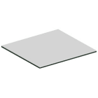 Schneider Electric - NSYSMEC105 TETT FLENSPLATE 1000x500 SM