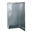 Schneider Electric - NSYSMX181640H SMX 316L 1800x1600x400