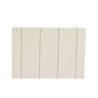 Schneider Electric - Spacial SF/SM - Blindplate/ dekkplate for kutt