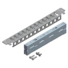 Schneider Electric - NSYBS800 Samleskinne støtte 630A 800