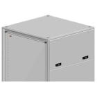 Schneider Electric - NSYCDP38 Foldedør 300x800 horisontal