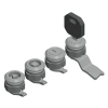 Miniatyrbilde Produktbilde 1