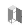 Miniatyrbilde Produktbilde 1