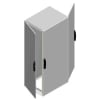 Miniatyrbilde Produktbilde 1