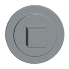 Schneider Electric - NSYSFLOCKS7 Innsats+ firkant 7