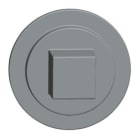 Schneider Electric - NSYSFLOCKS8 Innsats+ firkant8