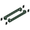 Miniatyrbilde Produktbilde 1
