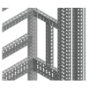 Miniatyrbilde Produktbilde 1