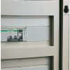 Miniatyrbilde Produktbilde 1