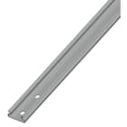 Schneider Electric - NSYDPR60 Dobbel profilskinne600mm