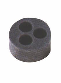 Schneider Electric - IMT36160 08100 6x4,0MM for NIPPEL M32