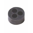 Schneider Electric - IMT36160 08100 6x4,0MM for NIPPEL M32