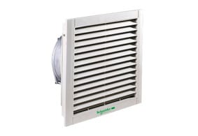 Schneider Electric - NSY17990 VIFTE EMC 56CM/h