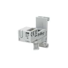 ABB Electrification - CMS-122DR Sensor