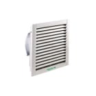 Schneider Electric - NSY17990 VIFTE EMC 56CM/h