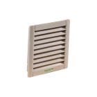 Schneider Electric - NSY17996 UTGANGSFILTER EMC
