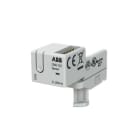 ABB Electrification - CMS-122CA Sensor