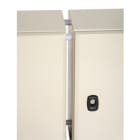 Schneider Electric - NSYAEUBUSC SWM KOBLINGS SETT FOR WM SKAP