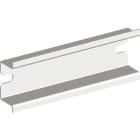 Schneider Electric - NSYAMRD243515TB 08031 DIN 35x15mm X 225mm