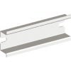 Miniatyrbilde Produktbilde 1