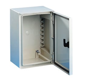 Schneider Electric - NSYPLM32T 59415 THALASSA 310x215x160 GLA