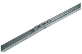 Schneider Electric - C skinne UR klemme 60X18