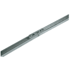 Schneider Electric - C skinne UR klemme 60X18