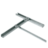 Miniatyrbilde Produktbilde 1