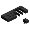 Miniatyrbilde Produktbilde 1