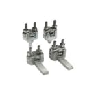 Schneider Electric - Bimetall klemme 10-95mm2