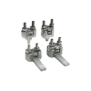 Miniatyrbilde Produktbilde 1