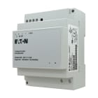 Eaton Electric - Strømforsyning 1-fas 90-264VAC / 24V DC 2,5A 60W