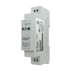 Eaton Electric - Strømforsyning 1-fas 90-264VAC / 24V DC 0,042A 10W