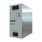 Eaton Electric - Strømforsyning 1-fas 90-264VAC / 24V DC 20A 480W