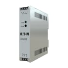 Eaton Electric - Strømforsyning 1-fas 85-264VAC / 24V DC 3,125A 75W
