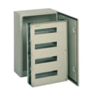 Schneider Electric - Modulær enhet 24M 400x300x150