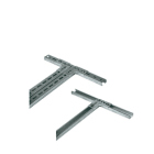 Schneider Electric - C Skinne EMA tilkobling60X20