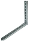 Schneider Electric - C Skinne EN tilkobl.60x60