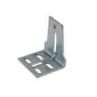 Schneider Electric - ETU skinne avstandstykke79x55