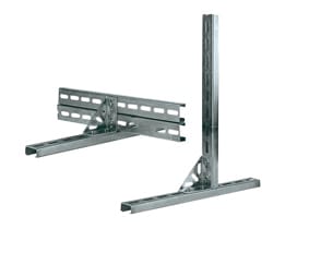 Schneider Electric - C skinnel EVA tilkobl.78X36
