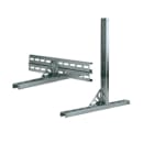 Schneider Electric - C skinnel EVA tilkobl.78X36